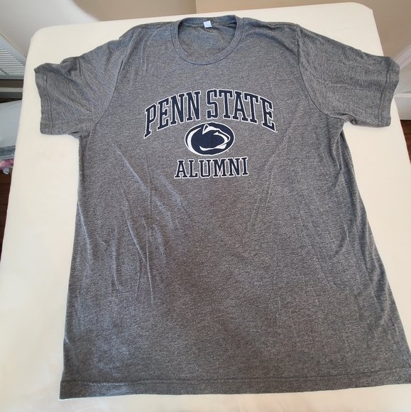 Penn State Alumni Tshirt XL - Picture 2 of 4